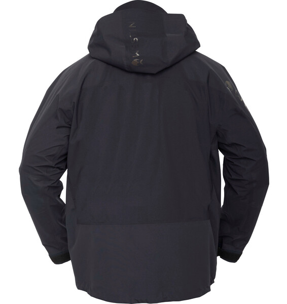 Veste Westin W8 Carbon Black