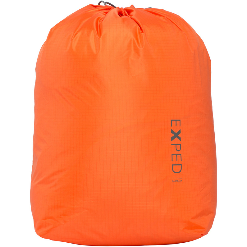 Exped PackSack