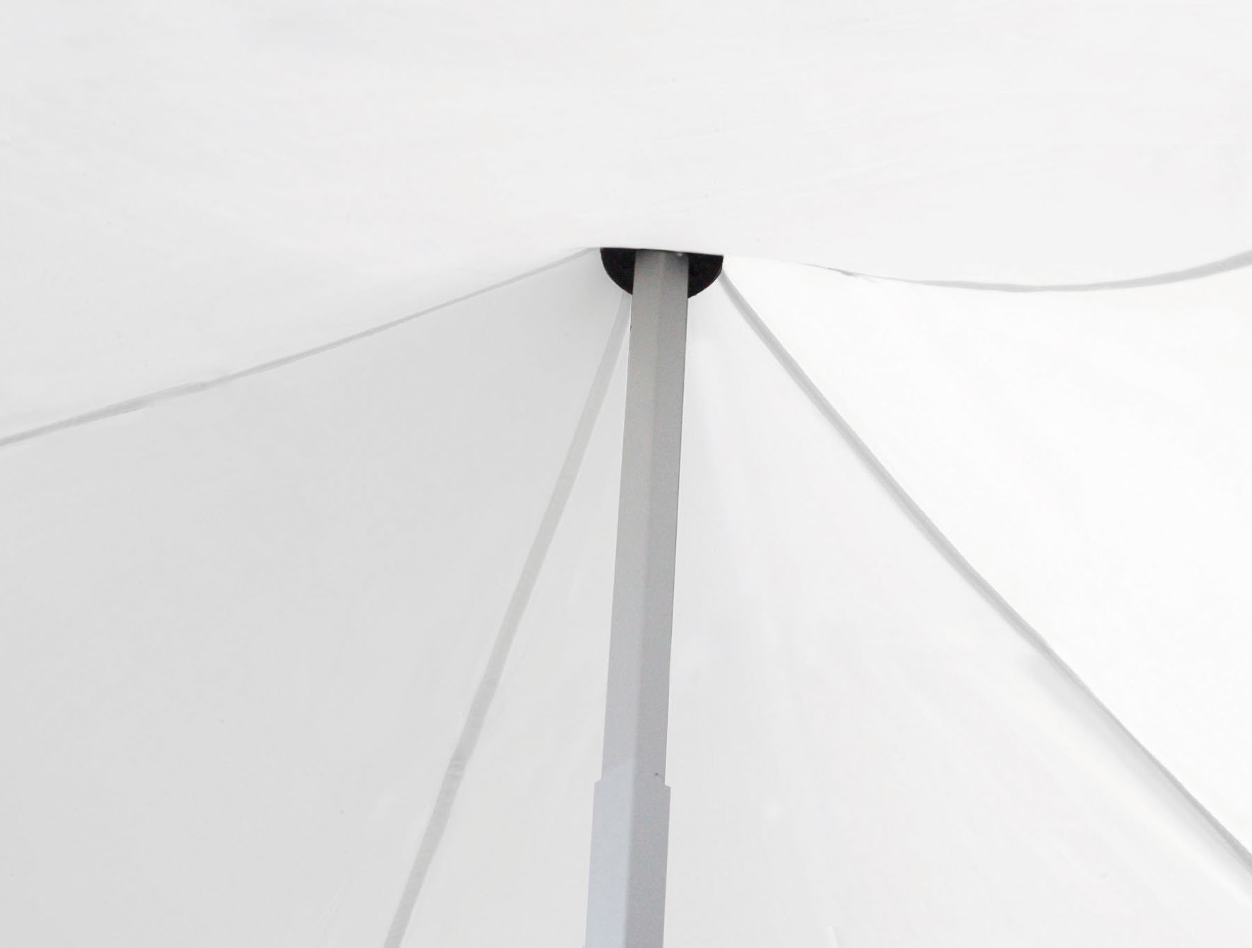 Brunner Zebo Enjoy Pro Faltpavillons 3 x 6