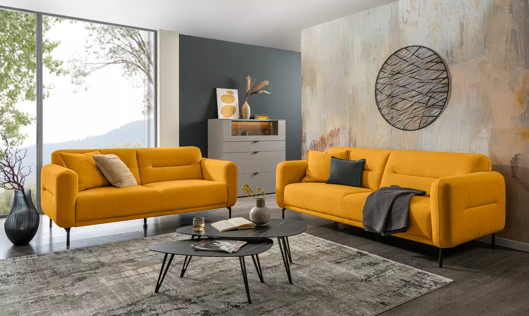 Sofa Nova