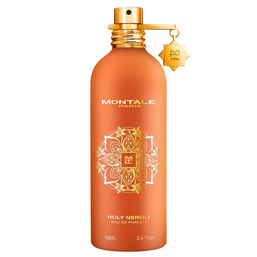 Montale Holy Noroli Eau De Parfum, 100 ml