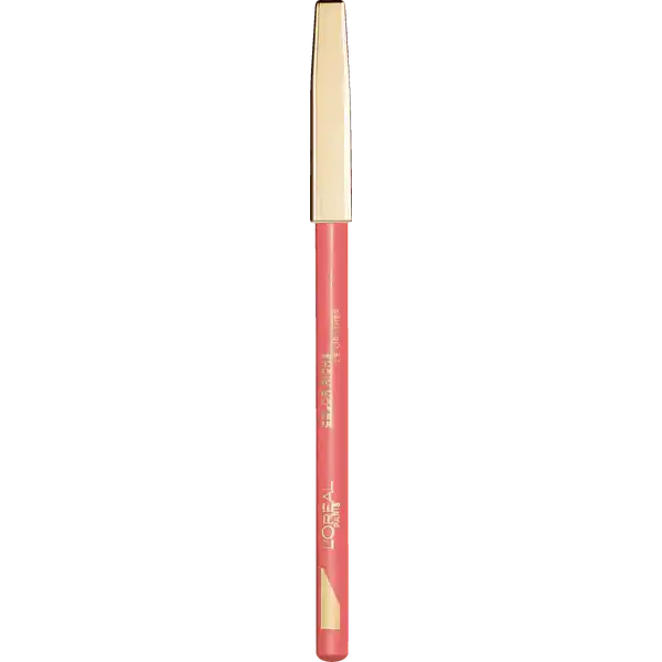Color Riche Le Lipliner 114 Confidentielle