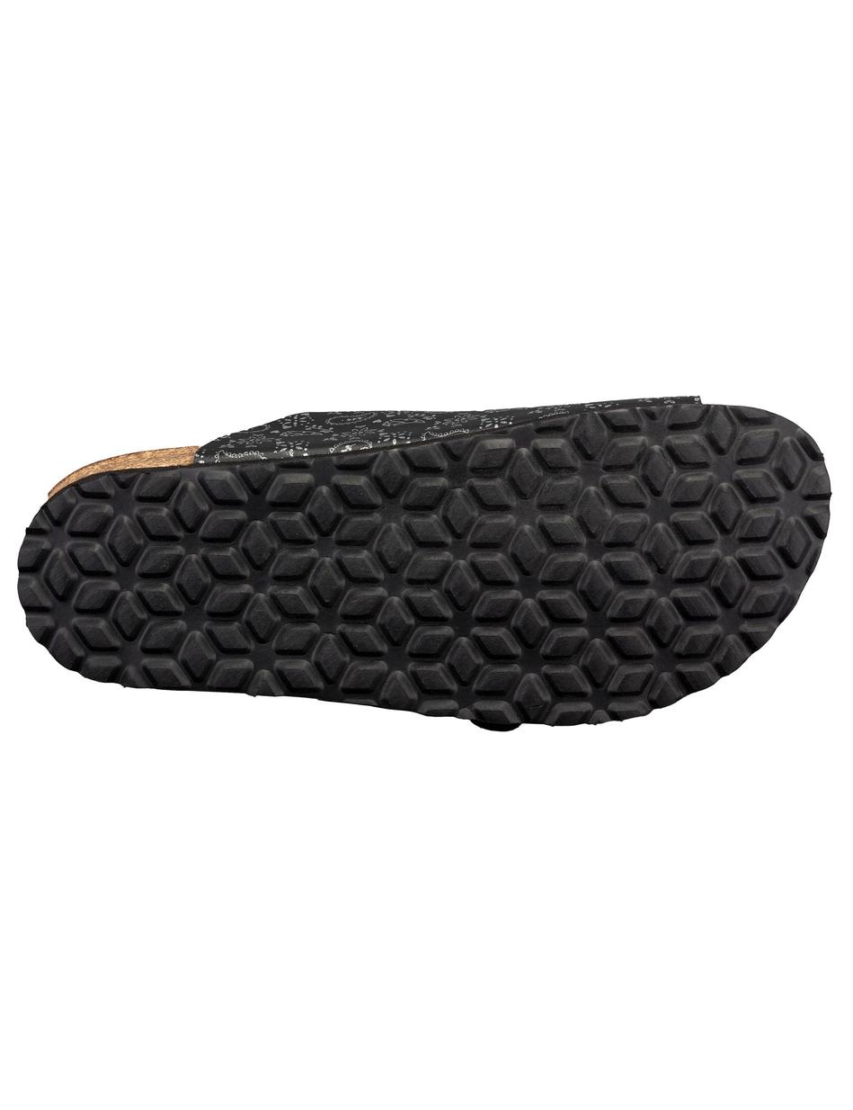 Pantolette Bioline Lady Soft
