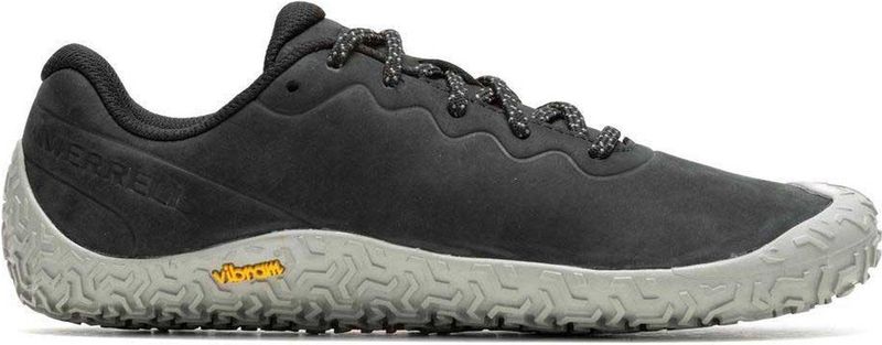 Merrell - Vapor Glove 6 LTR - Trailschoenen - Leer