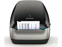 DYMO® LabelWriter™ Wireless sort