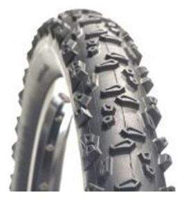 Pneu HUTCHINSON spider 26*2