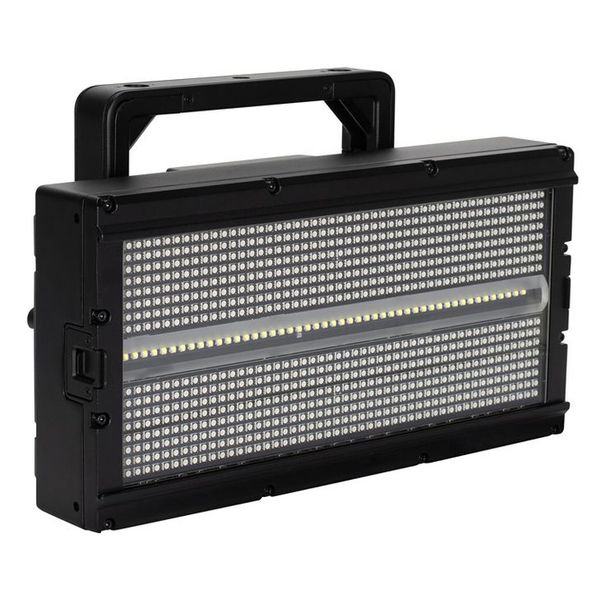 ADJ Jolt Panel FXIP