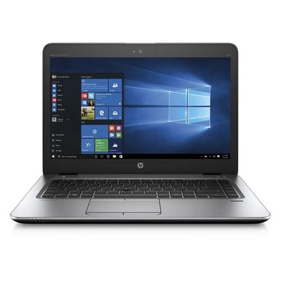 HP EliteBook 840 G3 - PC portable 14