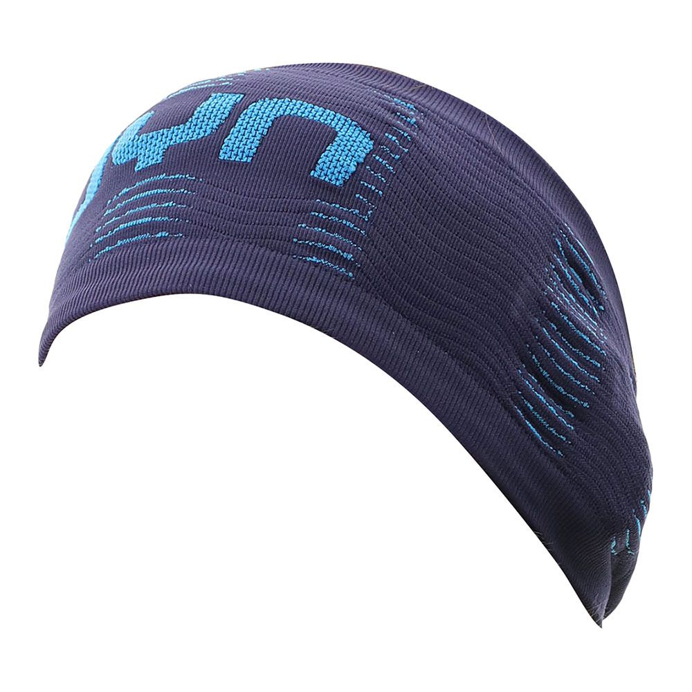 Uyn VIBE - Bandeau blue danube/deep blue