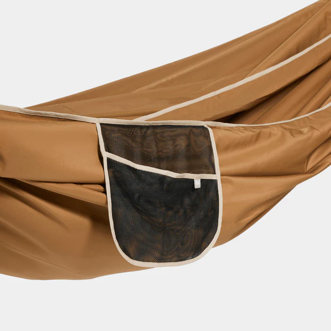Decathlon Quechua - Rede Quechua para duas pessoas - Conforto 350 x 175 cm - 2 pessoas
