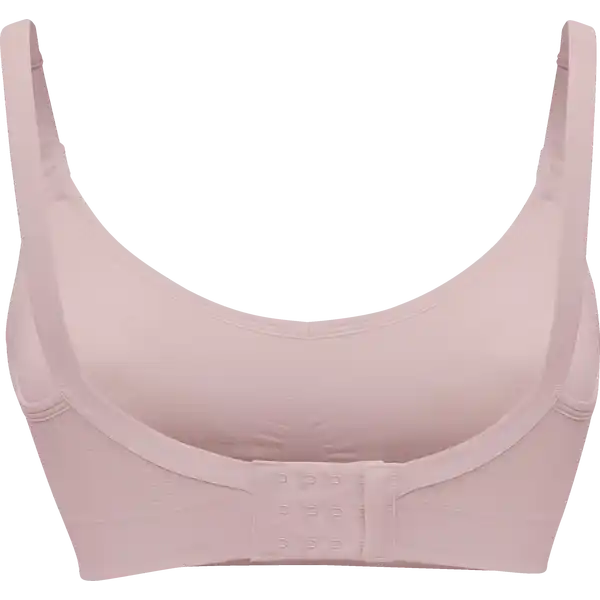 Keep Cool Ultra Bra Still BH rosé Gr. M