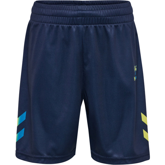 Hummel Shimmer Set Kids