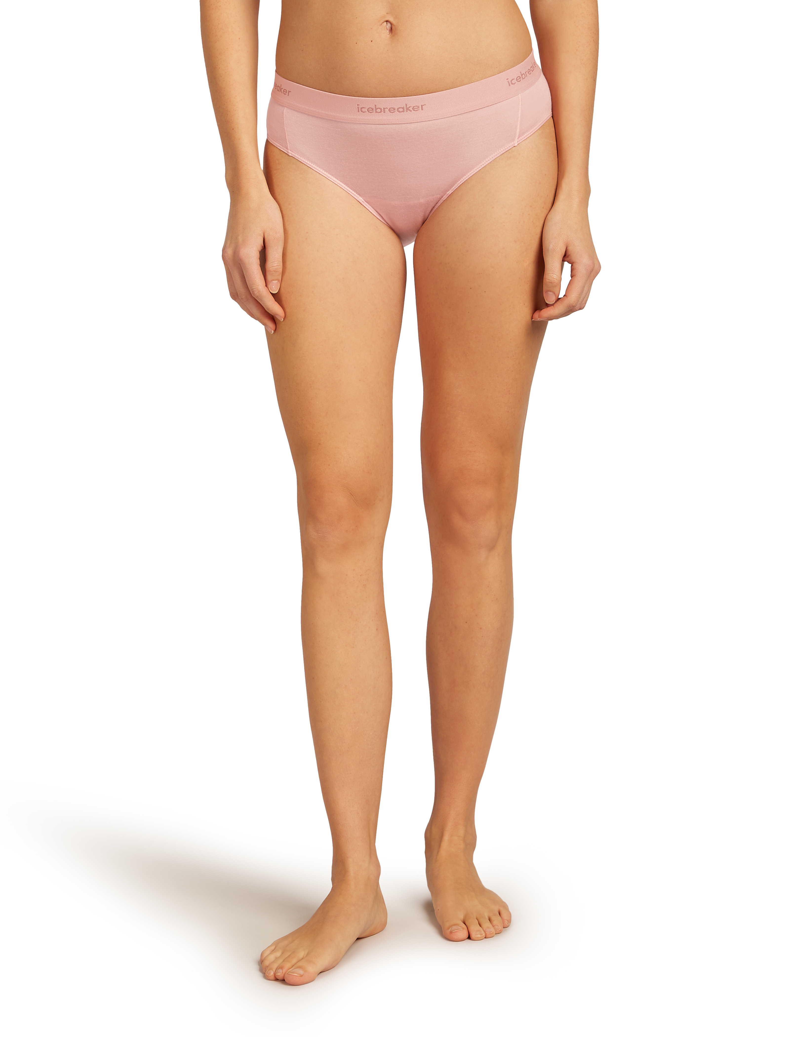 W Merino 125 Cool-Lite Sprite Hipster