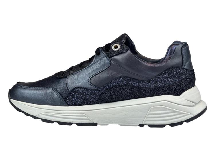 Xsensible 33000.2 Golden Gate Lady GX Blauw [220]