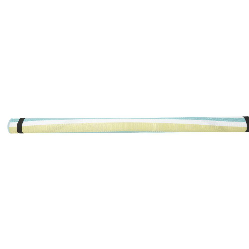 Natte de plage 180 cm