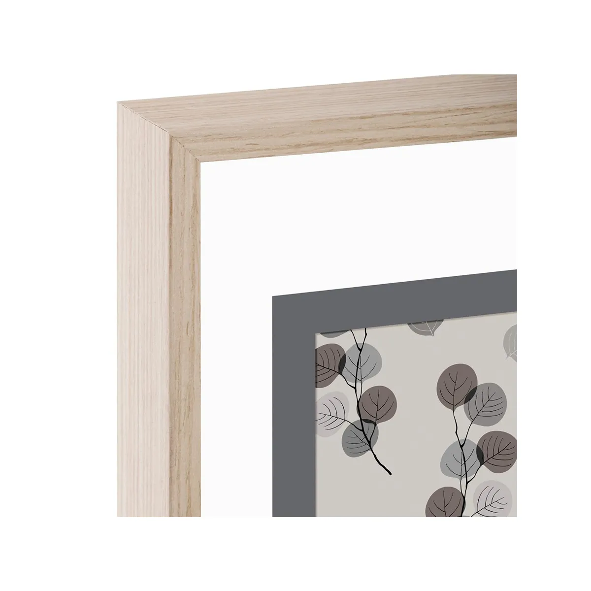 Atmosphera, Createur D'Interieur Atmosphera Scandinave Adam