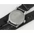 Hamilton Khaki Field Quarz 33mm H69301430