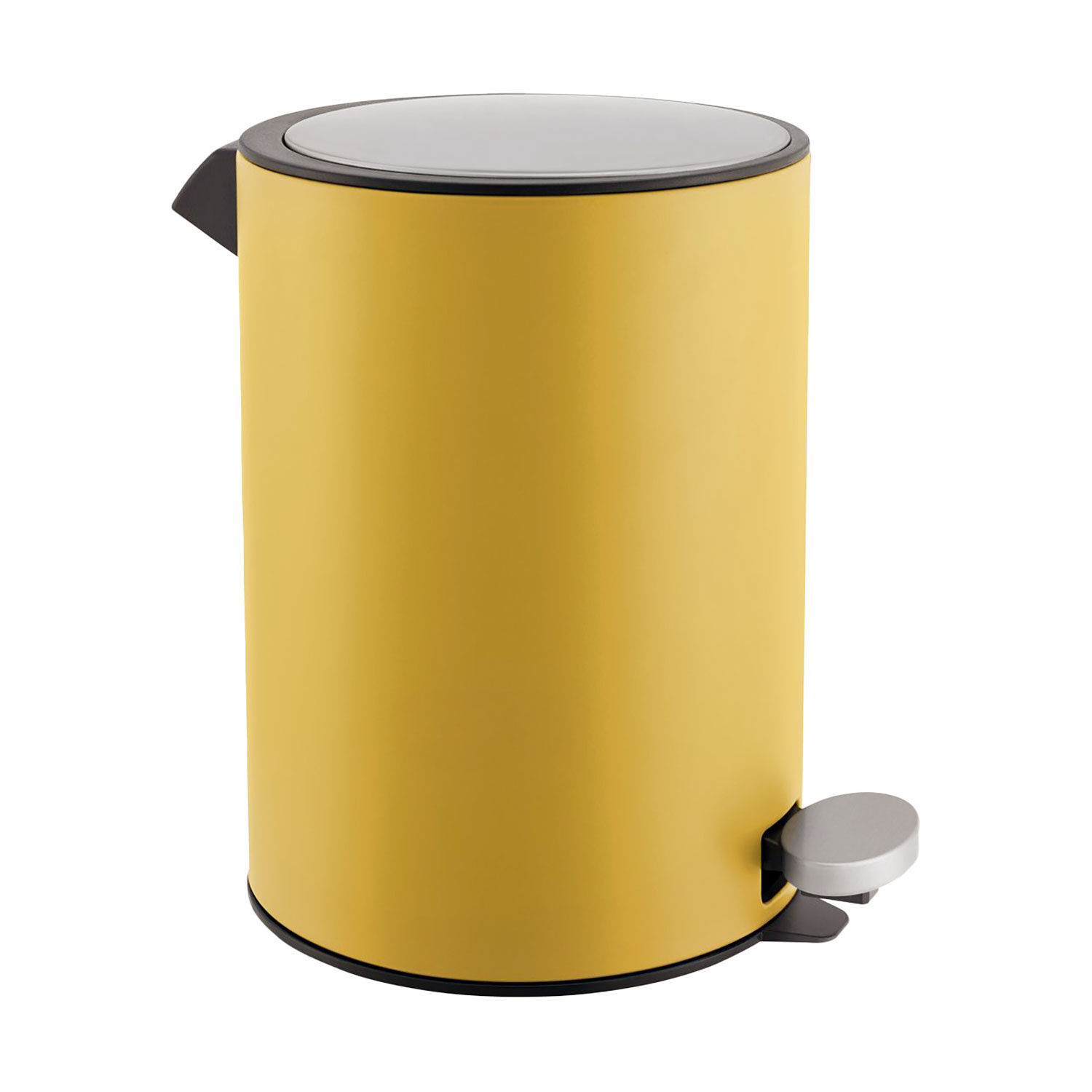 diaqua Treteimer Elegance matt