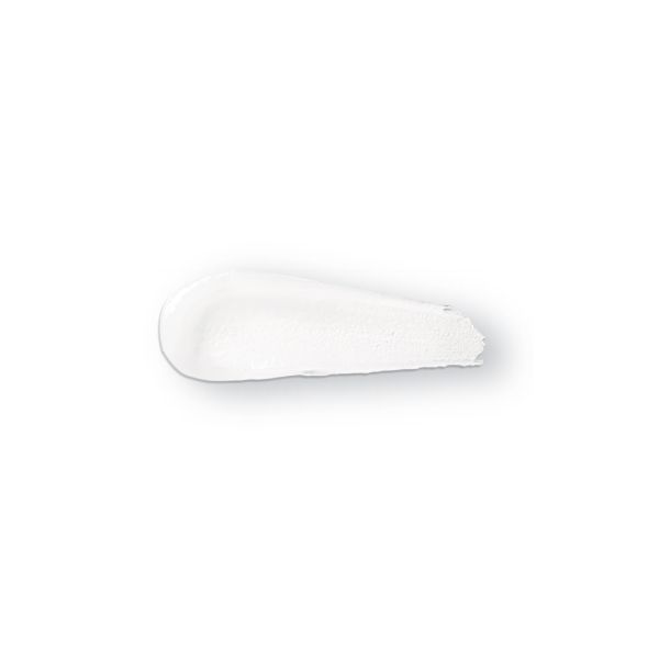 Uriage Bariéderm Bálsamo Labial 15ml