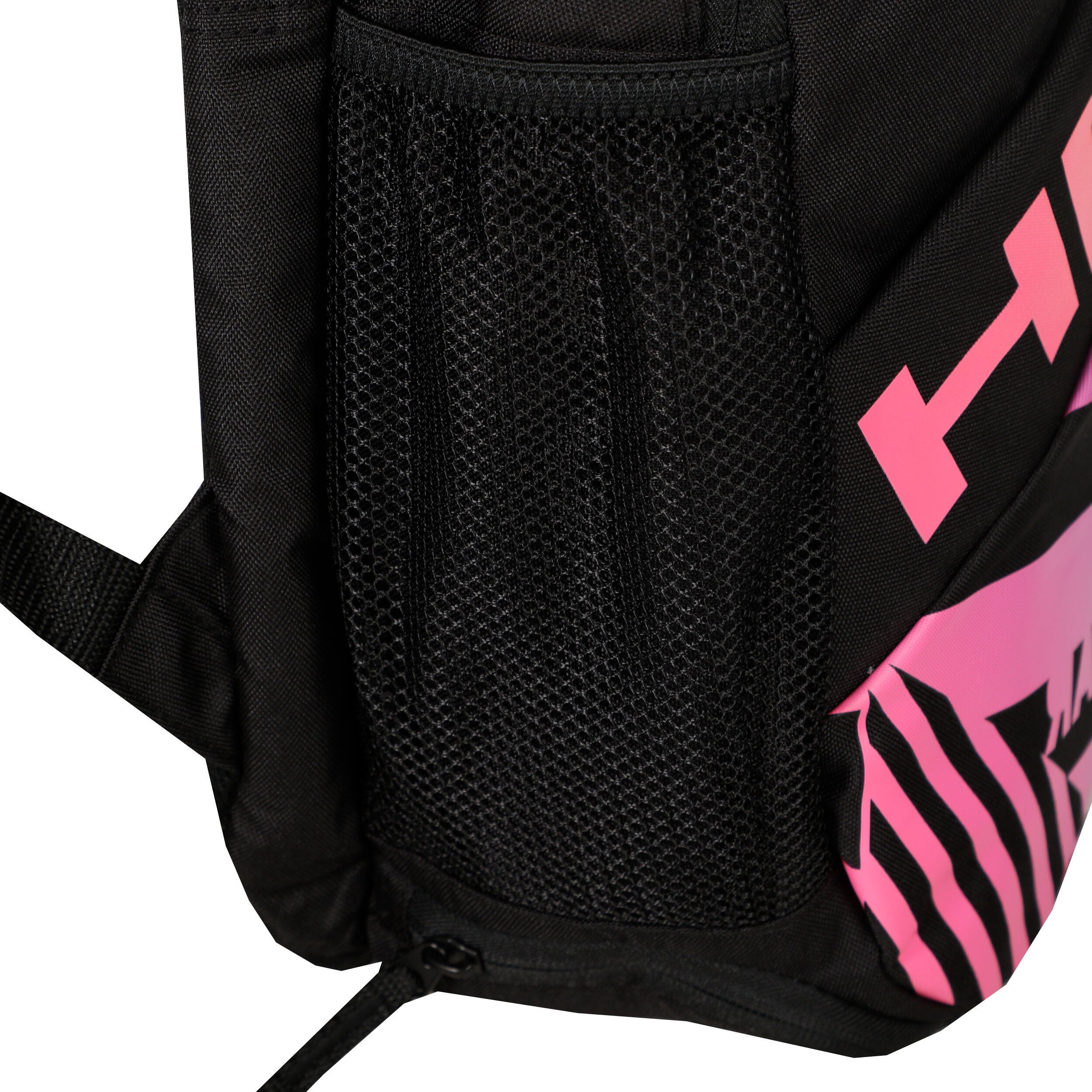 HEAD Tour Team Elite Backpack Sac À Dos - Multicouleur