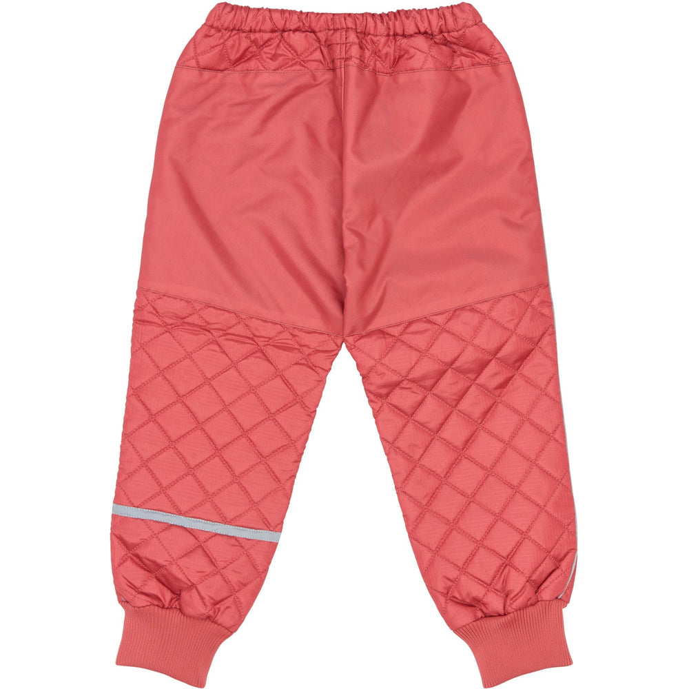 Køb Mikk-Line Cranberry Termosæt