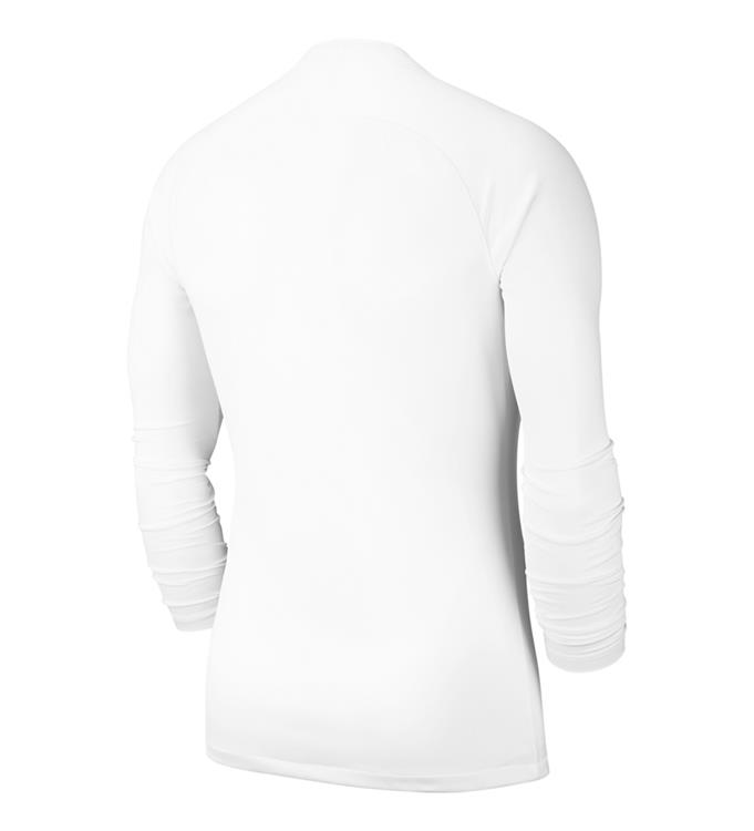 Nike JR Dri-FIT Park First Layer Shirt
