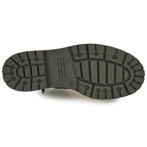 Steve Madden - SKYLAR - Noir