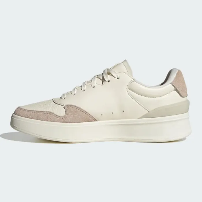 Adidas Kantana Sneakers Dames