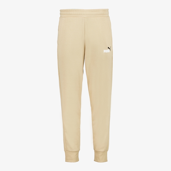 Puma Essentials+ heren joggingbroek