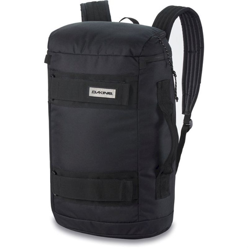 Mission Street 25L - Sac à dos urbain