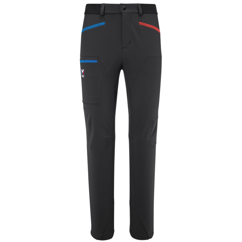 Trilogy Icon Cordura PT - Pantalon alpinisme homme