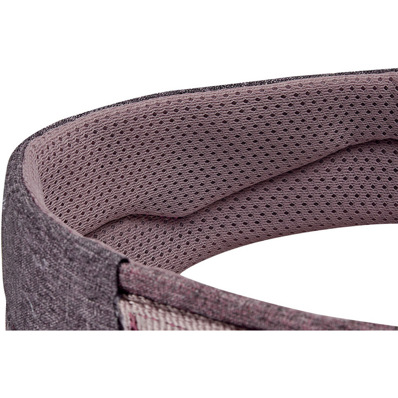Petzl Damen Selena Klettergurt