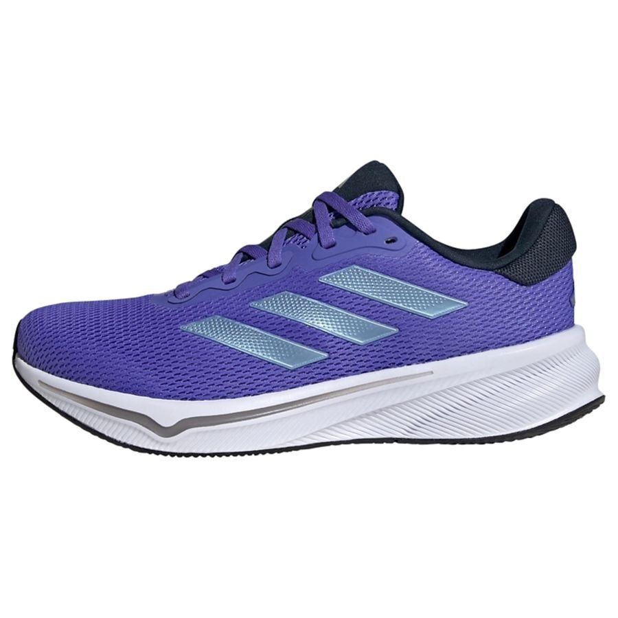Adidas Chaussure Response