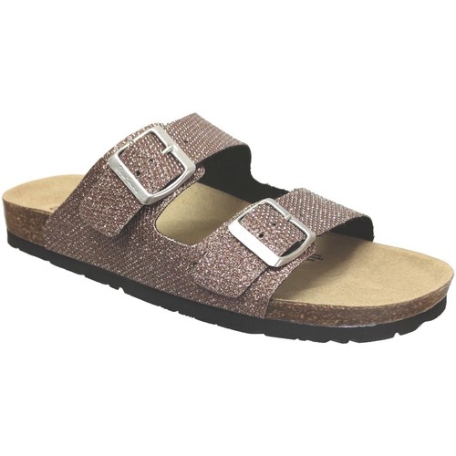 Pepe jeans - Oban mesh Rosa
