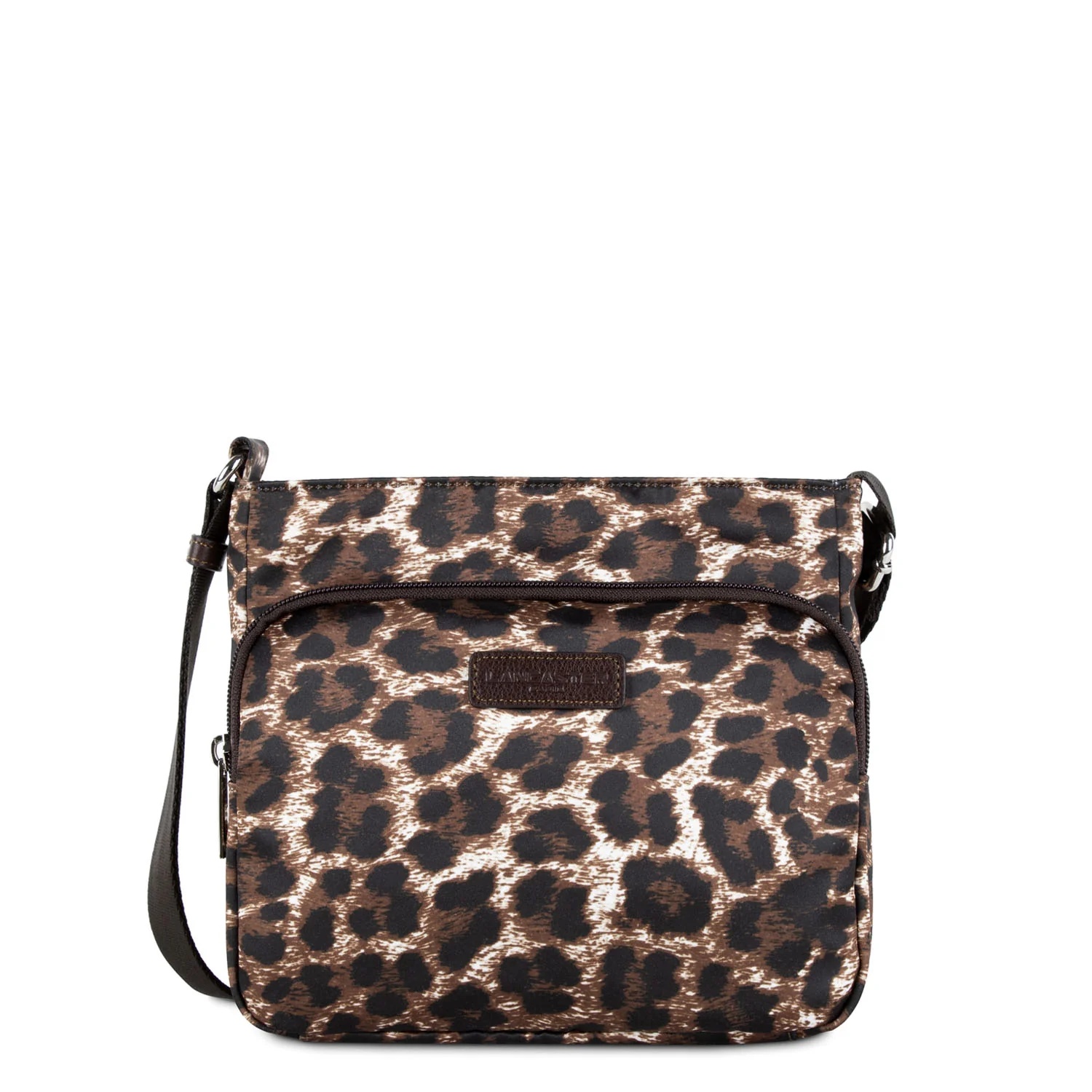 Basic Sport-Sac trotteur