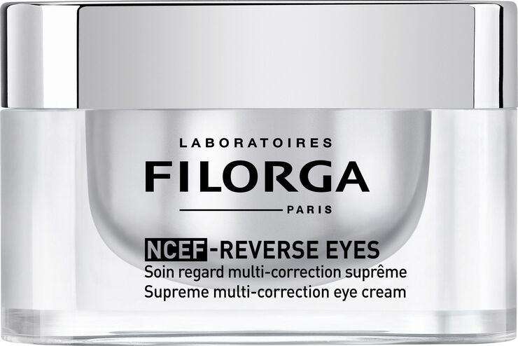 Filorga FILORGA NCEF-Reverse Eyes 15 ml