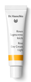 Dr. Hauschka Mini Rozencrème Light 5ML