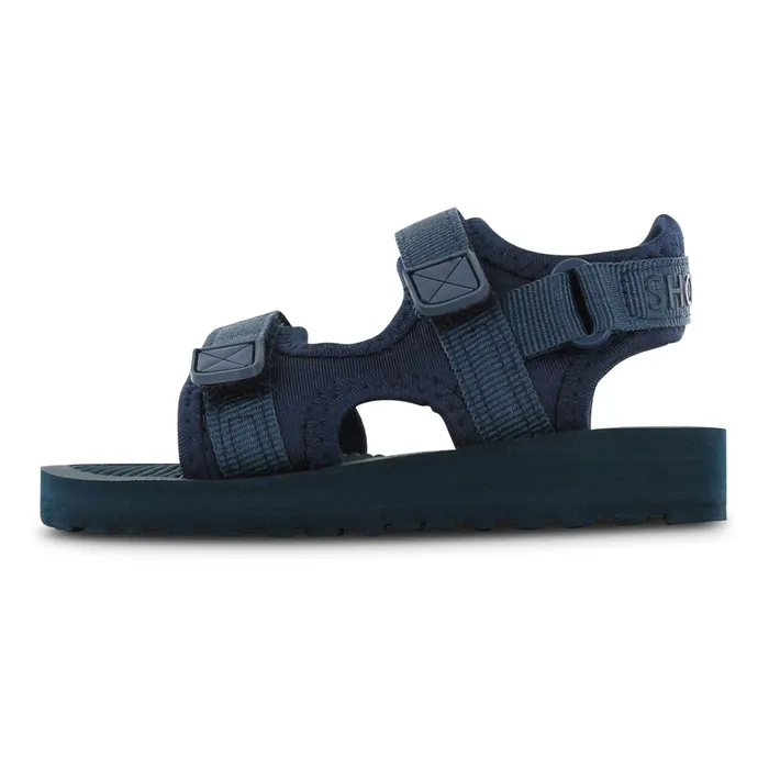 Shoesme Sandalen Junior