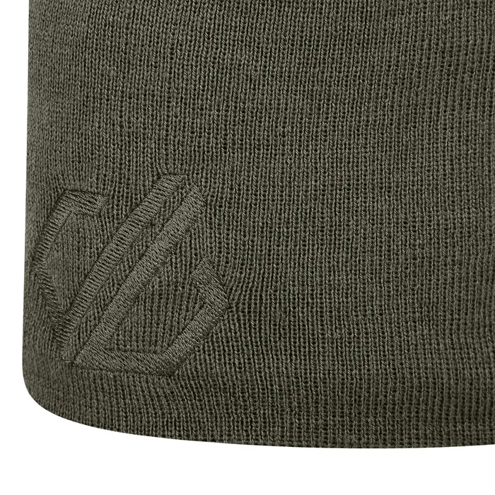 Dare 2b Rethink Beanie Heren