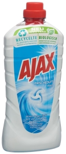 Ajax Allzweckreiniger liq, 1 lt