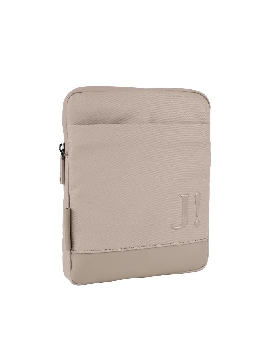 MARCENA LIAM SHOULDERBAG XSVZ