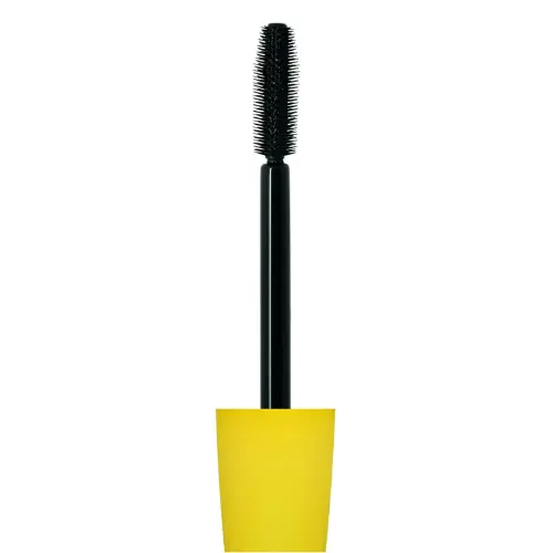 Mascara Lashtastic