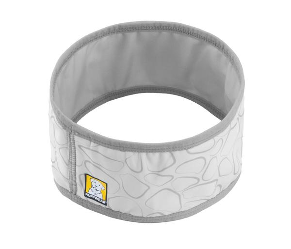 RUFFWEAR® kühlendes Hundehalstuch Swamp