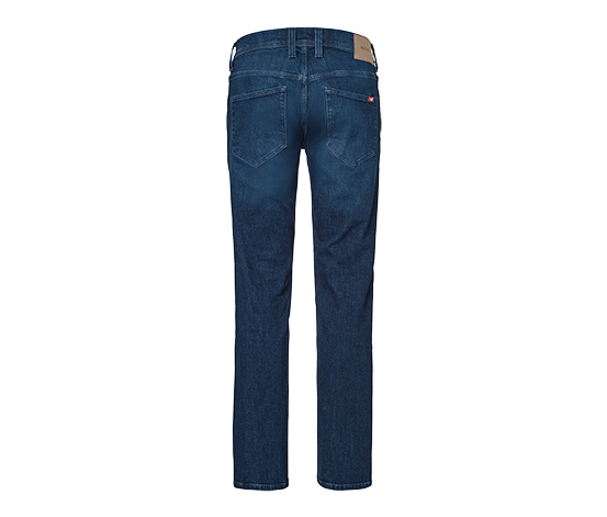 Mustang Jeans »Oregon«