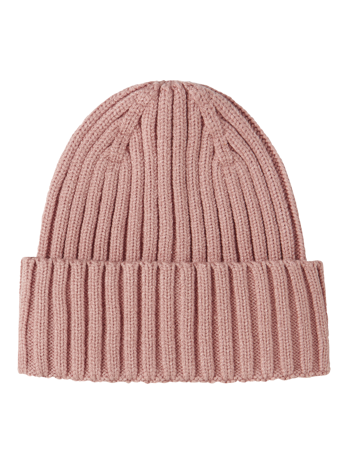 Name It Beanie Mab