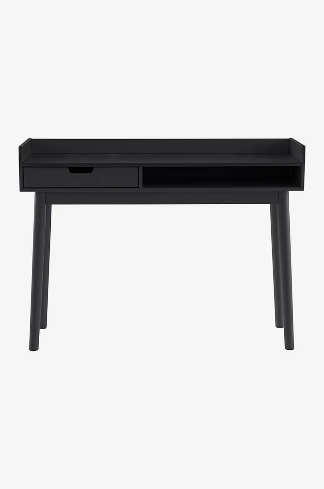 CAMPO Skrivebord for barn 40x120 cm