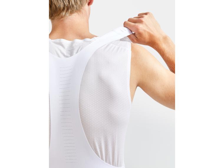 Craft Pro Aero Fietsbroek