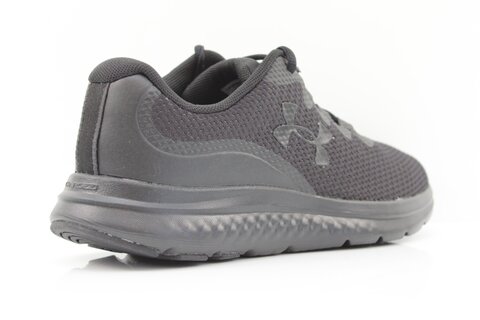 Under Armour Impulse 3