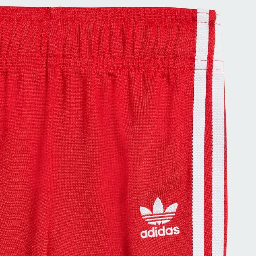 Adidas Original Survêtement Adicolor SST Enfants