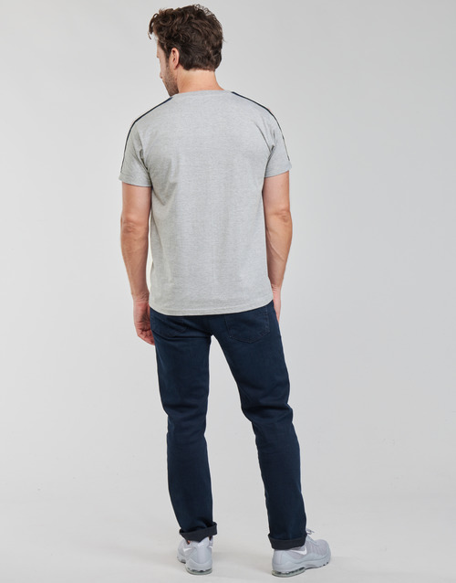 Yurban - PRALA - Gris